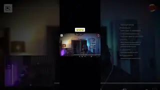 #twitch #manuellsen #mok #reaction #stream