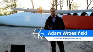 Projekty EIG na Ukrainie