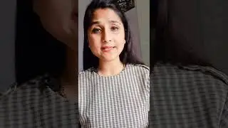 Unlocking the benefits of Deep breathing and Meditation after delivery #youtubeshorts #viral