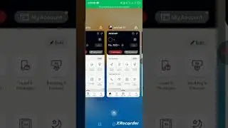 Jazzcash Cashback offer 2025