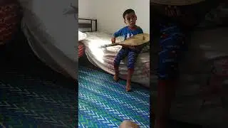 kopl