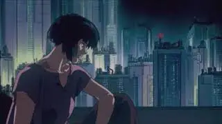 112 - it's over now [ slowed + reverb ]
