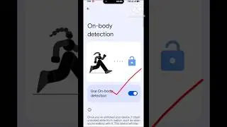 Stop Unlocking Your Phone Again & Again 😍 | Android Trick #short #viral #ytshorts #androidtips