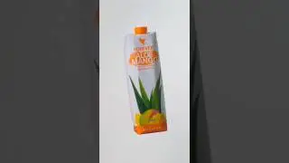 Forever aloe mango benefits    Forever aloe mango juice