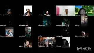 Ciaj sia, pom kev, ua num XF Yauhas Vaj 1/14/26