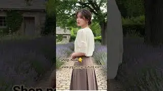 Jc jummy couture summer collection cotton Top #fashion #instagram #flipkartamazon #reels #facebook