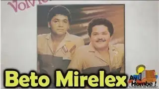Volvieron- Ricardo Maestre (Con Letra ) Ay Hombe!!!