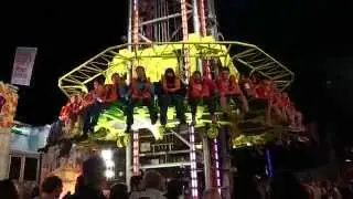 Power Tower 2 (Schneider) - Au&szlig;enansicht/Offride 4