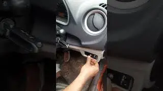 Alto k10 Remote Matching...