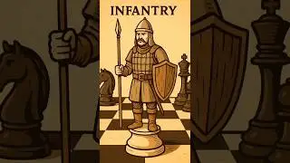 Ancient game of chess. around the 6th century #chesshistory #heritagechess #grandmaster #indiachess