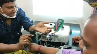 Apple / Dell / Hp/ Lenovo / Microsoft / Laptops Chip level Training and service center in Hyderabad