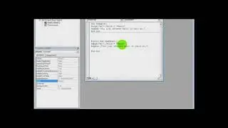 #20 Microsoft Excel  Meassag Code   Khmer Teaching