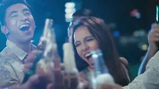 TVC quảng c&aacute;o sản phẩm BOx - Viam Film