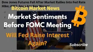 Bitcoin Crypto Market News Today 1 Febraury 2023 | Bitcoin Ki Latest News and Updates