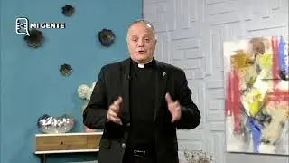 MI GENTE POR TELEORO