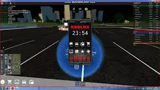 Как получить краску Starry Camo в Vehicle Simulator? (часть 1)