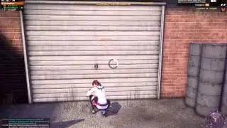 APB - trolling