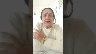 #Happy makar Sankranti#long video 🎉💐🌺🌹🌹♥️
