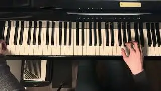 Eagle on the Wind - Faber Piano Adventures Level 3A Technique & Artistry Book