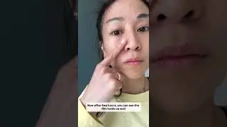 30 for 30 Sunscreen Challenge - Beauty of Joseon Aqua Fresh SPF 50+ PA++++