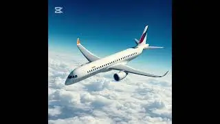 Airbus A220 &ndash; Features, Specifications, Efficiency & Modern Aviation Design