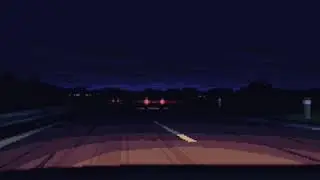 witt lowry - numb ( slowed + reverb )