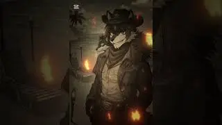 Saddle & the Saga-Stone