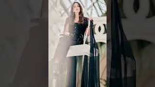 Riley Keough - When Doves Cry (Johnny Jewel remix)