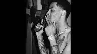 FREE | HARD Comethazine x Lackvill Type Beat | Freestyle Beat | Rap Beat 2025  | 