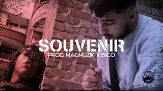 Instru Rap Piano 