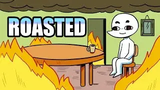 BOOTLEG VERSION OF TheOdd1sOut? (Animation)