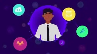 Simplifying Circular Management from Regulatory with QRCAssist