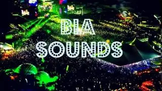 *DVBBS & MOTi  - This Is Dirty (Original Mix)*