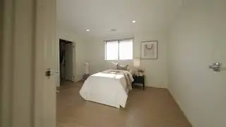 14 Best Street, Cranbourne West