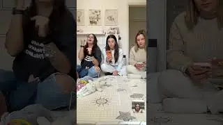 L&rsquo;OSTETRICA VALERIA RISPONDE LIVE 🍼