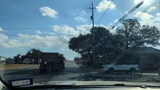 98-ЛЕТНЯЯ ЖЕНЩИНА...ВООДОРОЖДАЮЩЕЕ ВИДЕО!!!