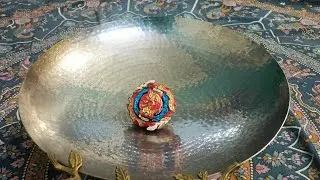 Brave valtreyk vs Dead solomon 