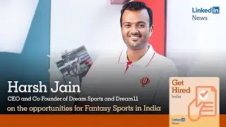 Opportunities and growth in Fantasy Sports in India