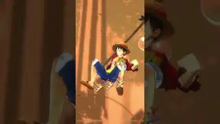 Lucky Pull!#onepiece #onepiecebountyrush #opbr #onepiecebounty #summons #summon
