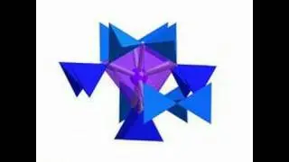 K-feldspar (KAlSi3O8)