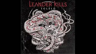 Leander Kills - Szeresd Bennem