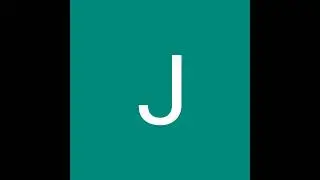 Transmiss&atilde;o ao vivo de Joao Victor Coscarelli Guedes
