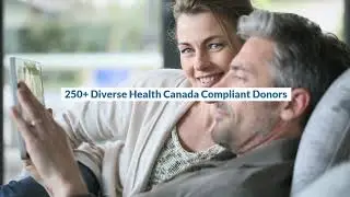 Welcome to Donor Egg Bank USA in Canada