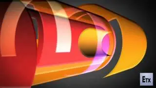 Adobe After Effects - Cilindro 3D *  FREE !