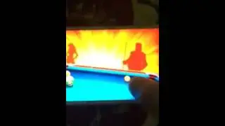 8 ball pool Box trick for sell $30