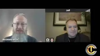 JOIN TRADE COIN CLUB  -TCC Fees Explained - Joff and Albert Q & A