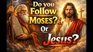 Understanding Hebrews 3:6