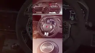 AKIO TOYODA HIZO ESTO CON EL YARIS Y ES BRUTAL #gryaris #racing #exclusive