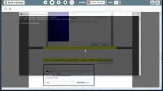 Access NordVPN VPN server in restricted scenarios via Obfsproxy on Windows