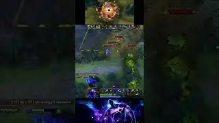 Enigma dota2 #kingteka #dota2 #ti11 #wisperdota #ogdota2  #matthew #matthewdota #benjaz #timado